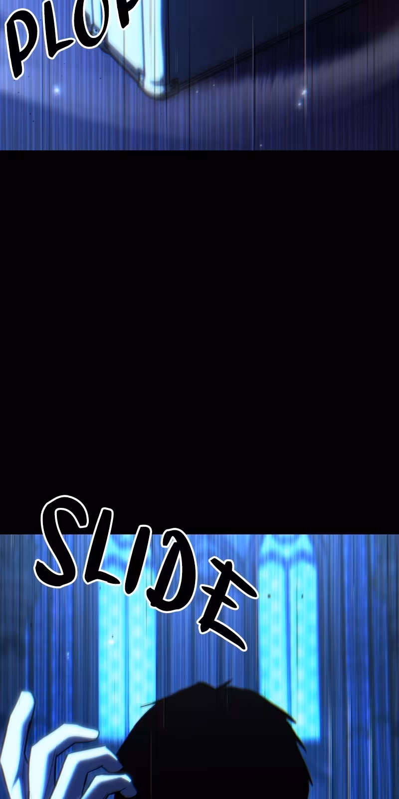 Página do Capítulo 52