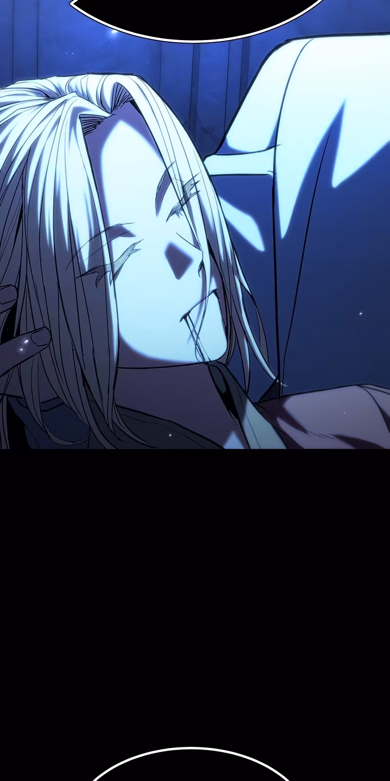 Página do Capítulo 52