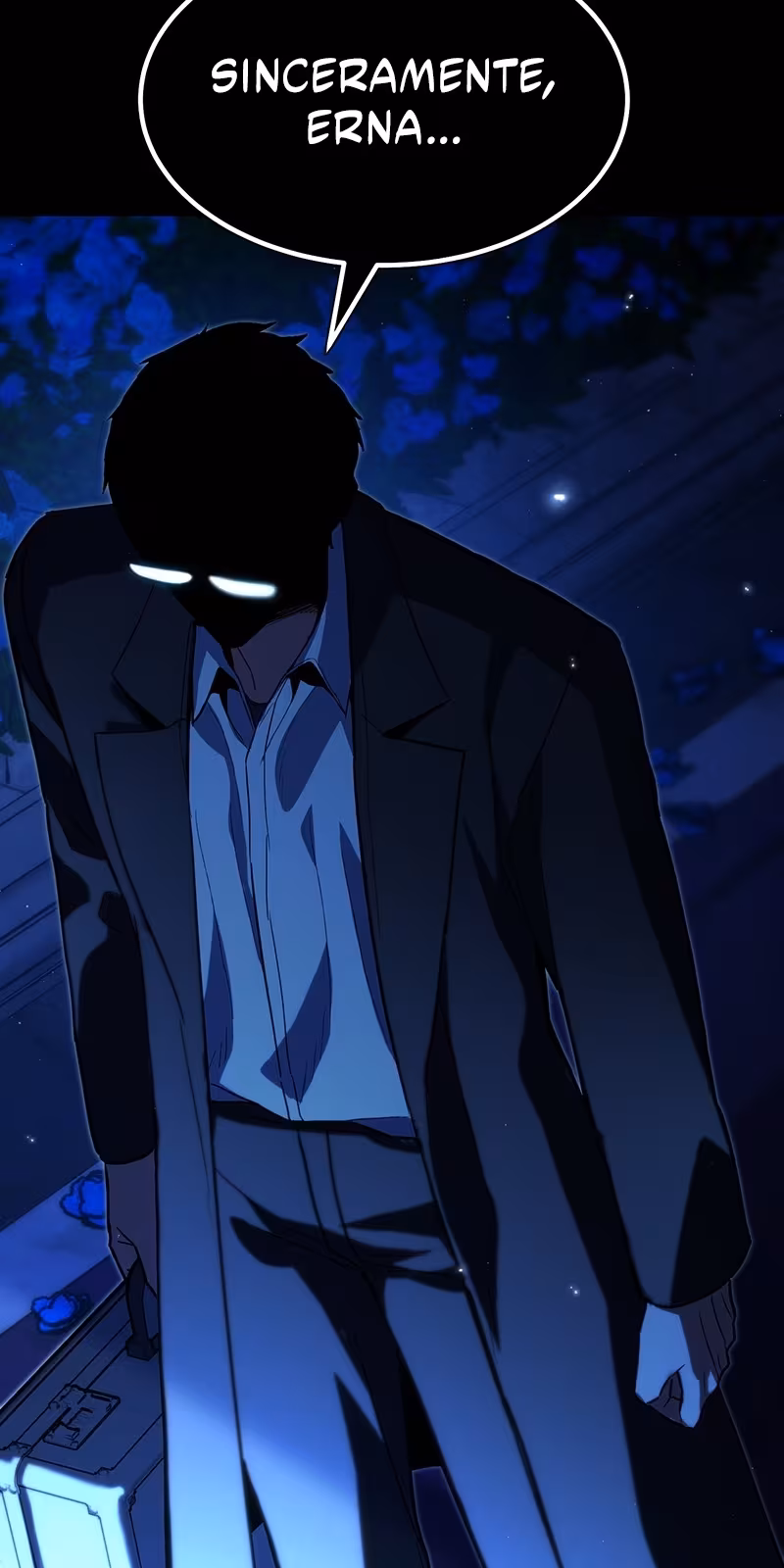 Página do Capítulo 52