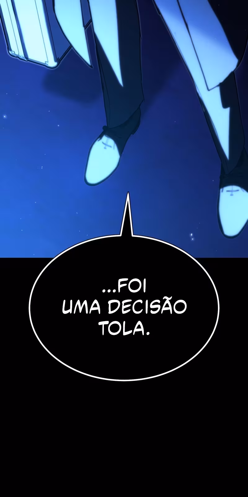 Página do Capítulo 52