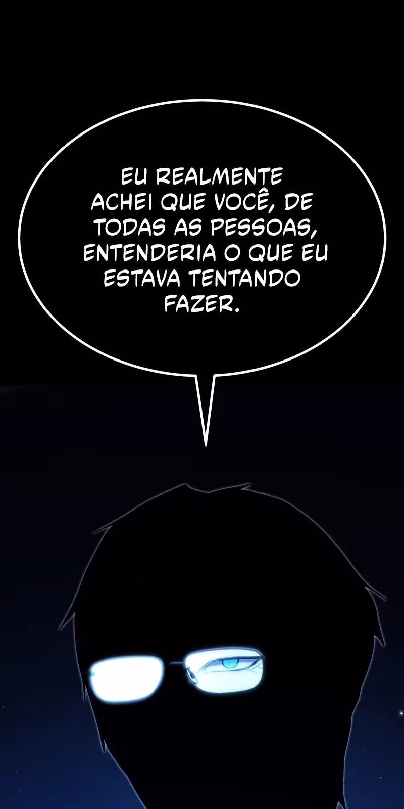 Página do Capítulo 52