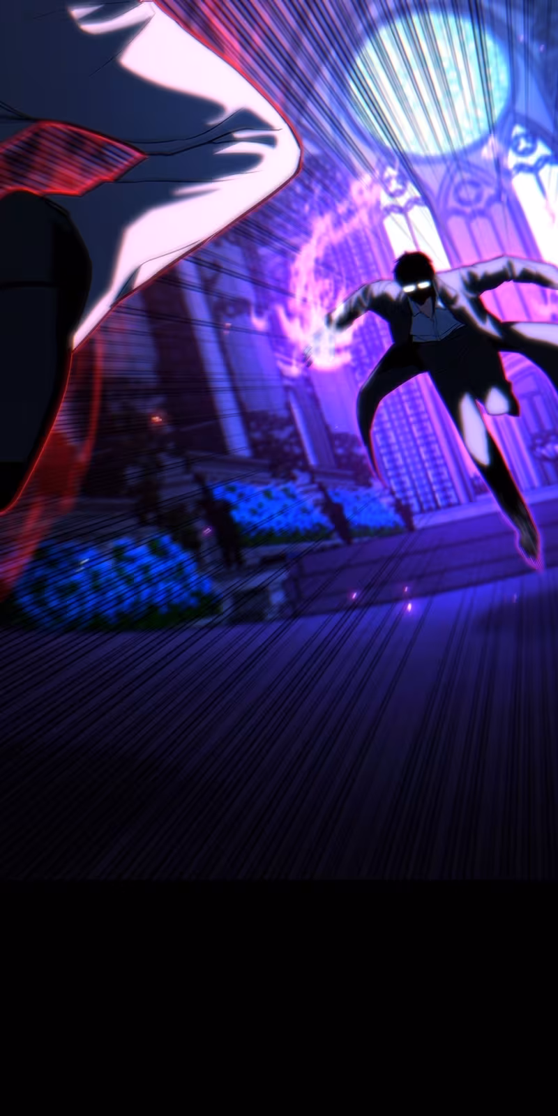 Página do Capítulo 52