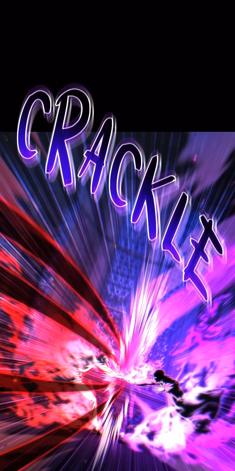 Página do Capítulo 52