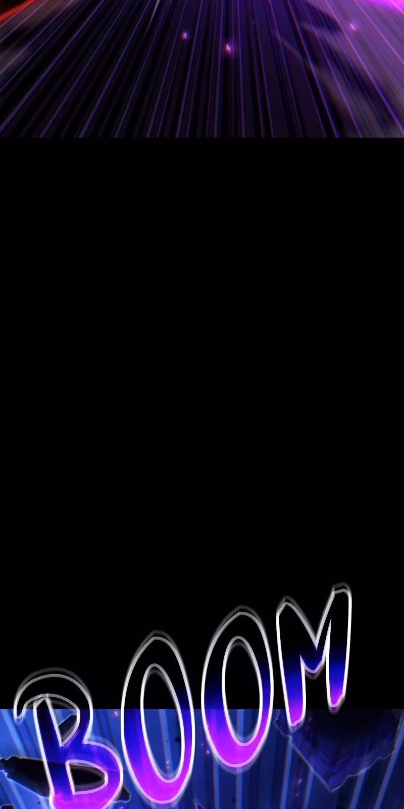 Página do Capítulo 52