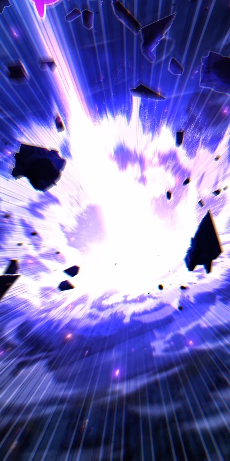 Página do Capítulo 52