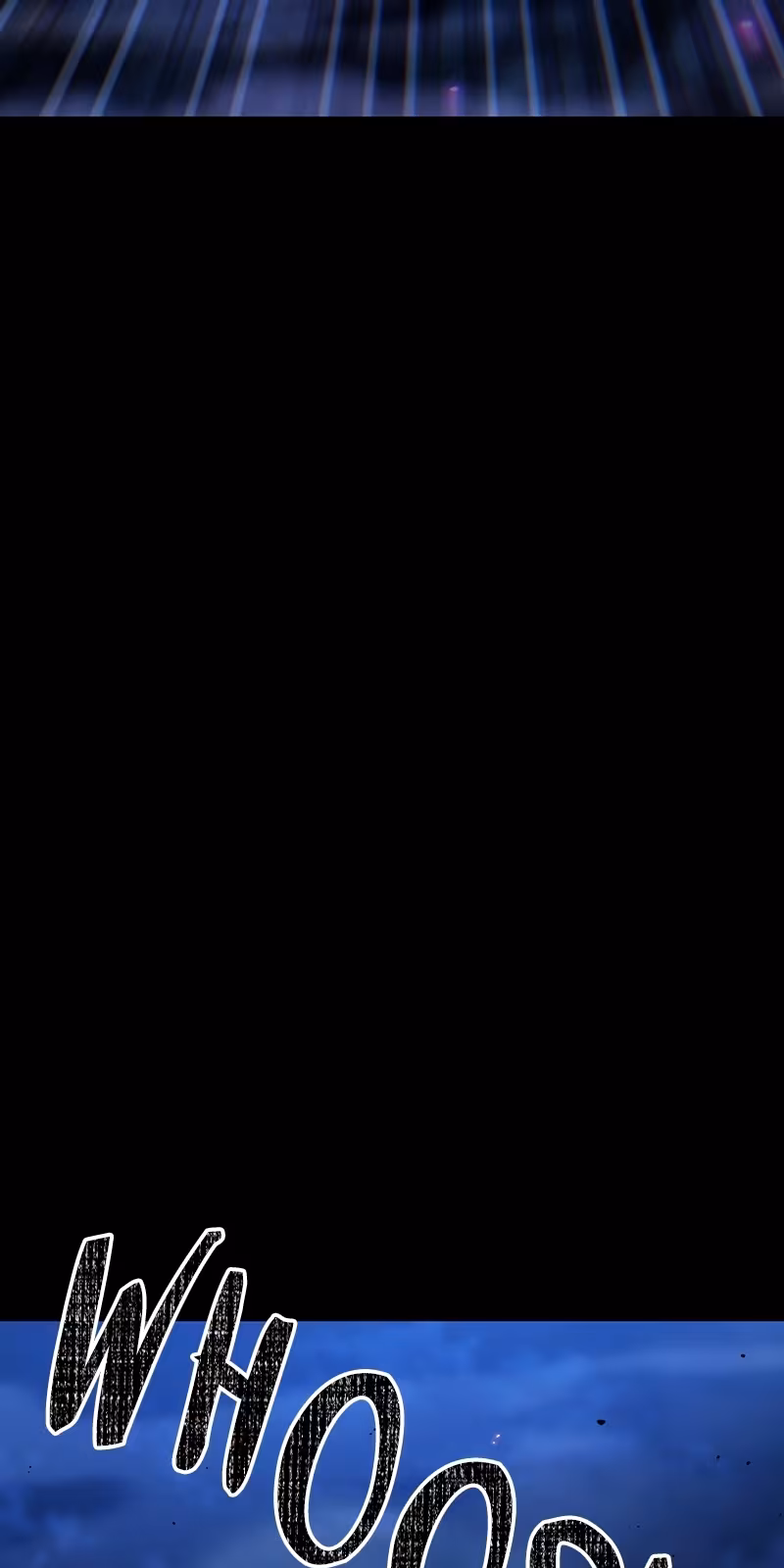 Página do Capítulo 52