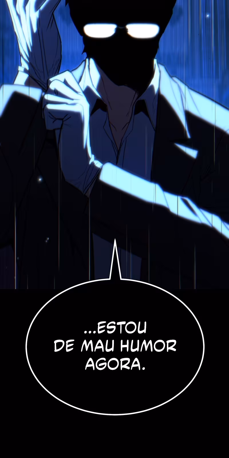 Página do Capítulo 52