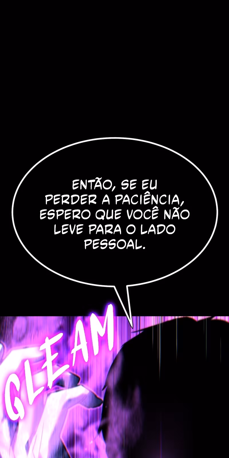 Página do Capítulo 52