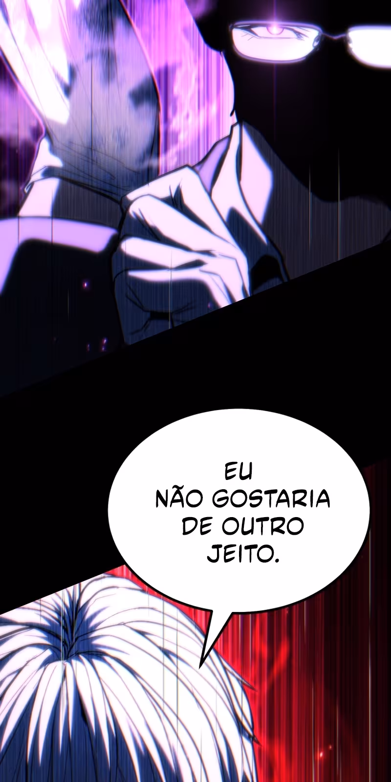 Página do Capítulo 52