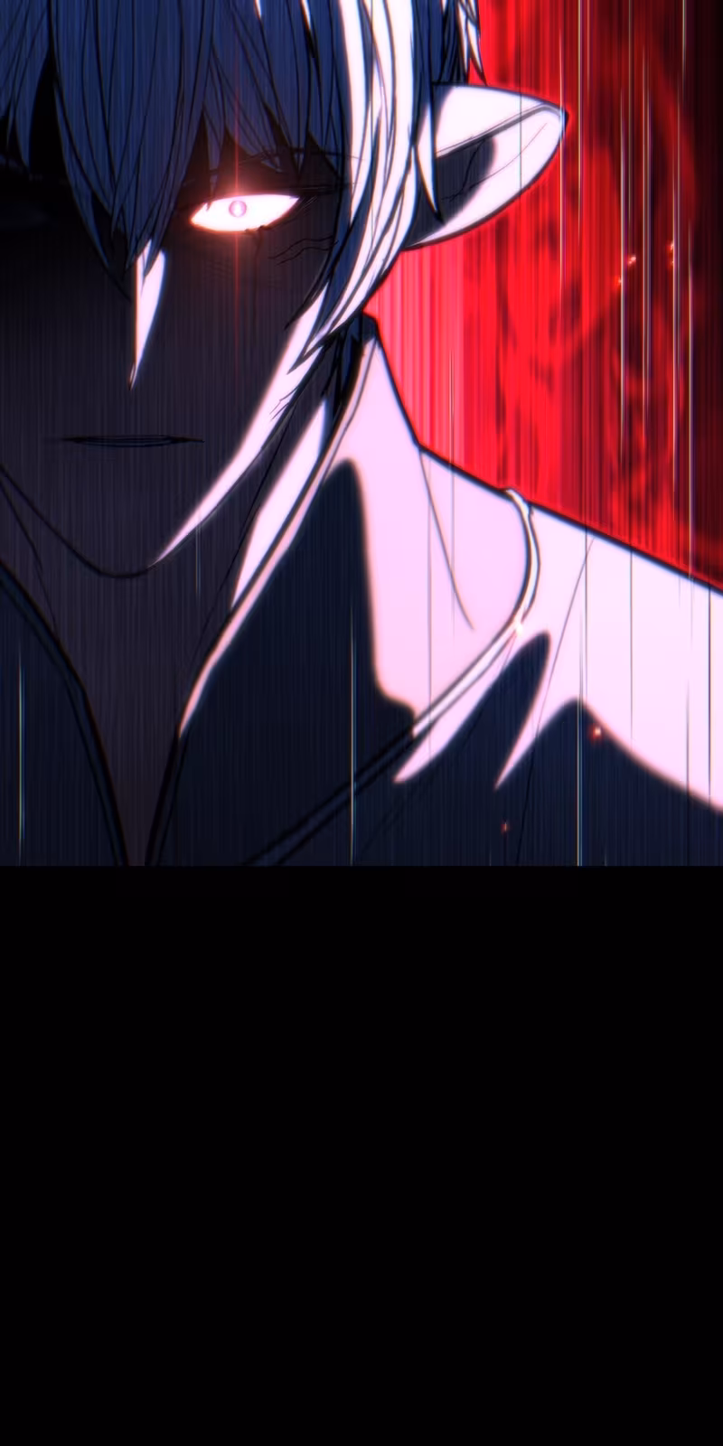 Página do Capítulo 52