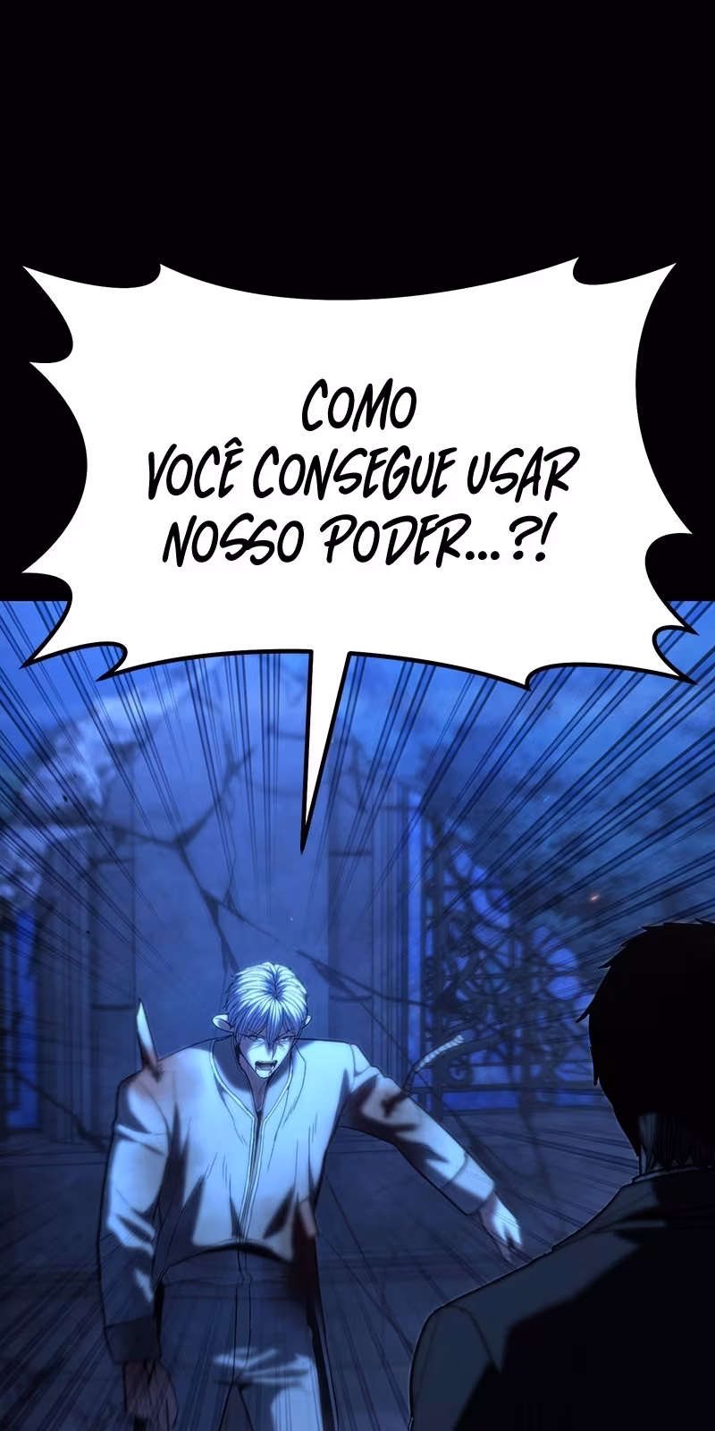 Página do Capítulo 52