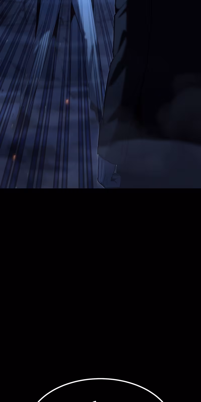 Página do Capítulo 52