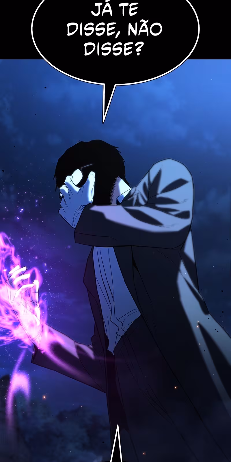 Página do Capítulo 52