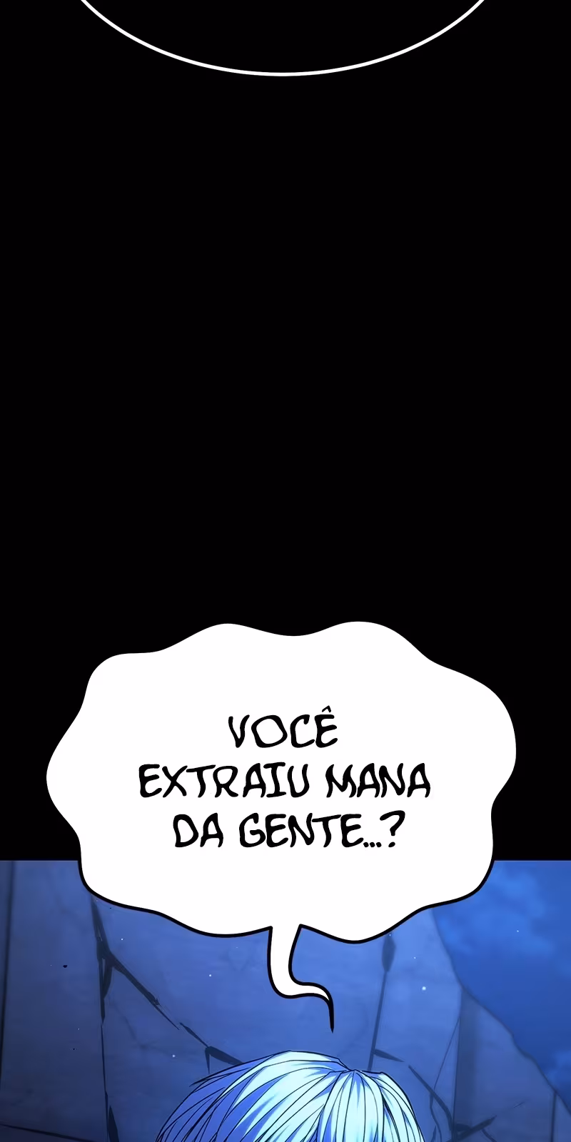 Página do Capítulo 52