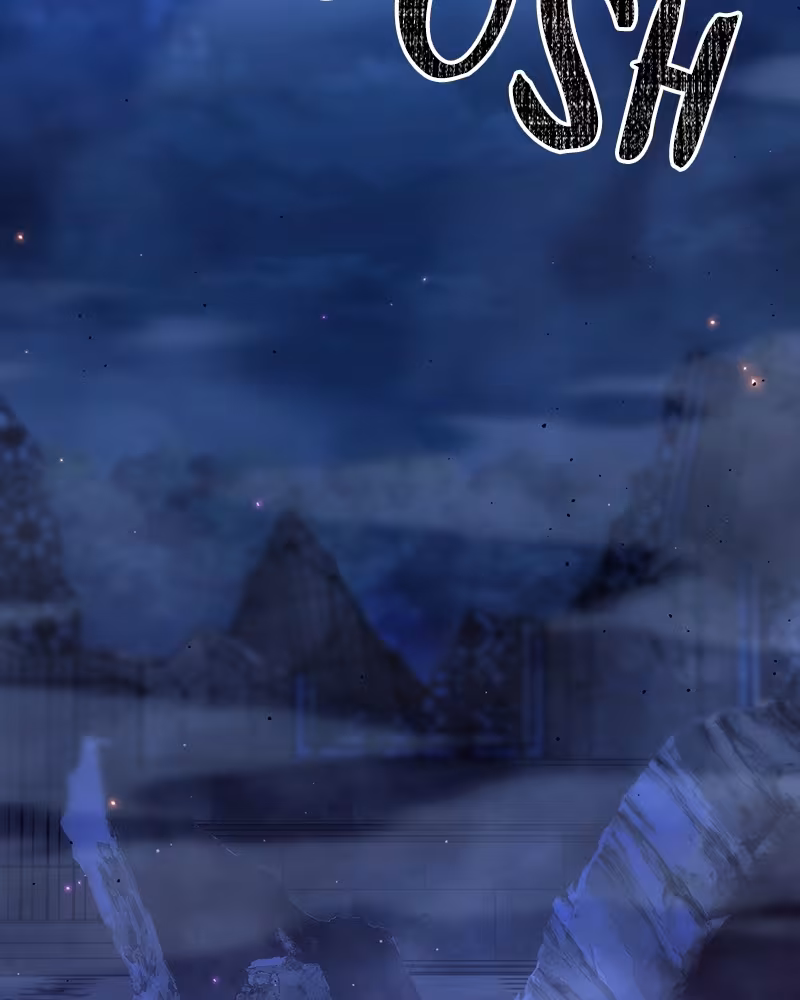 Página do Capítulo 52