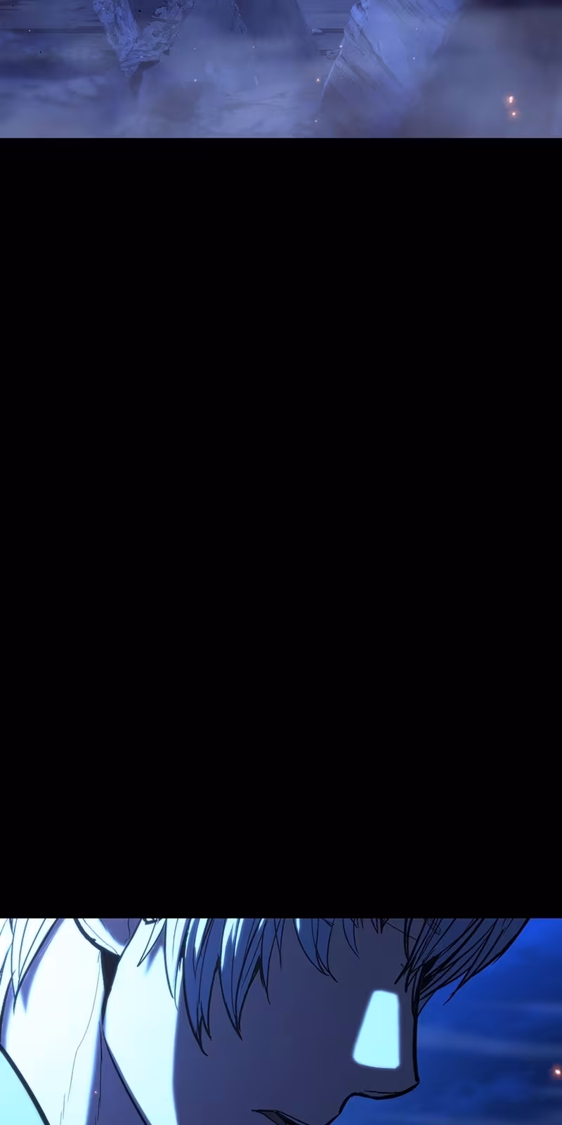 Página do Capítulo 52