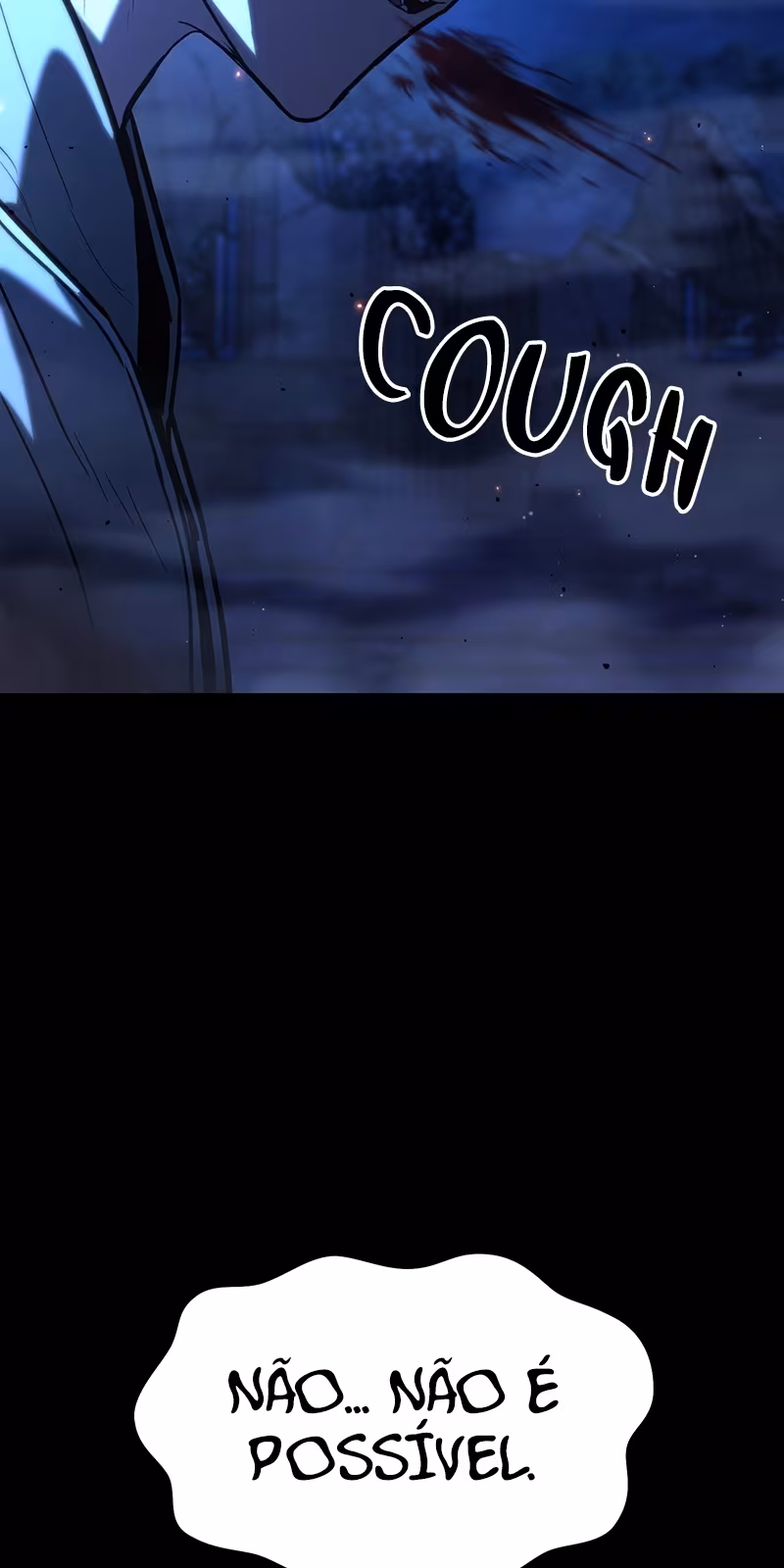 Página do Capítulo 52