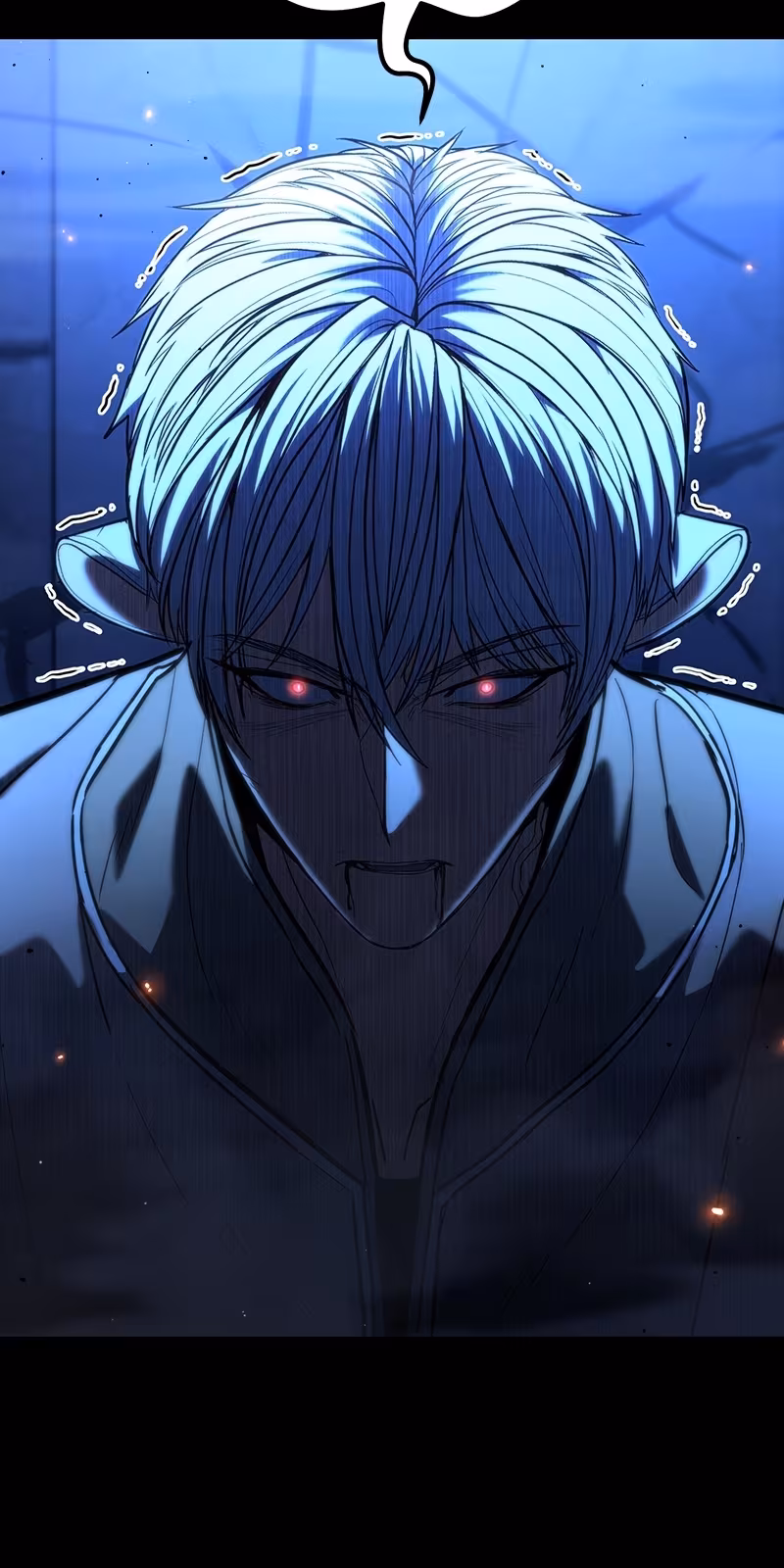 Página do Capítulo 52