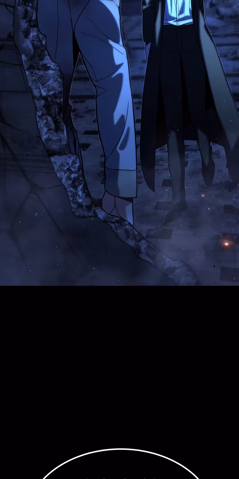 Página do Capítulo 52