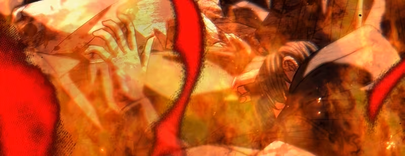 Página do Capítulo 52