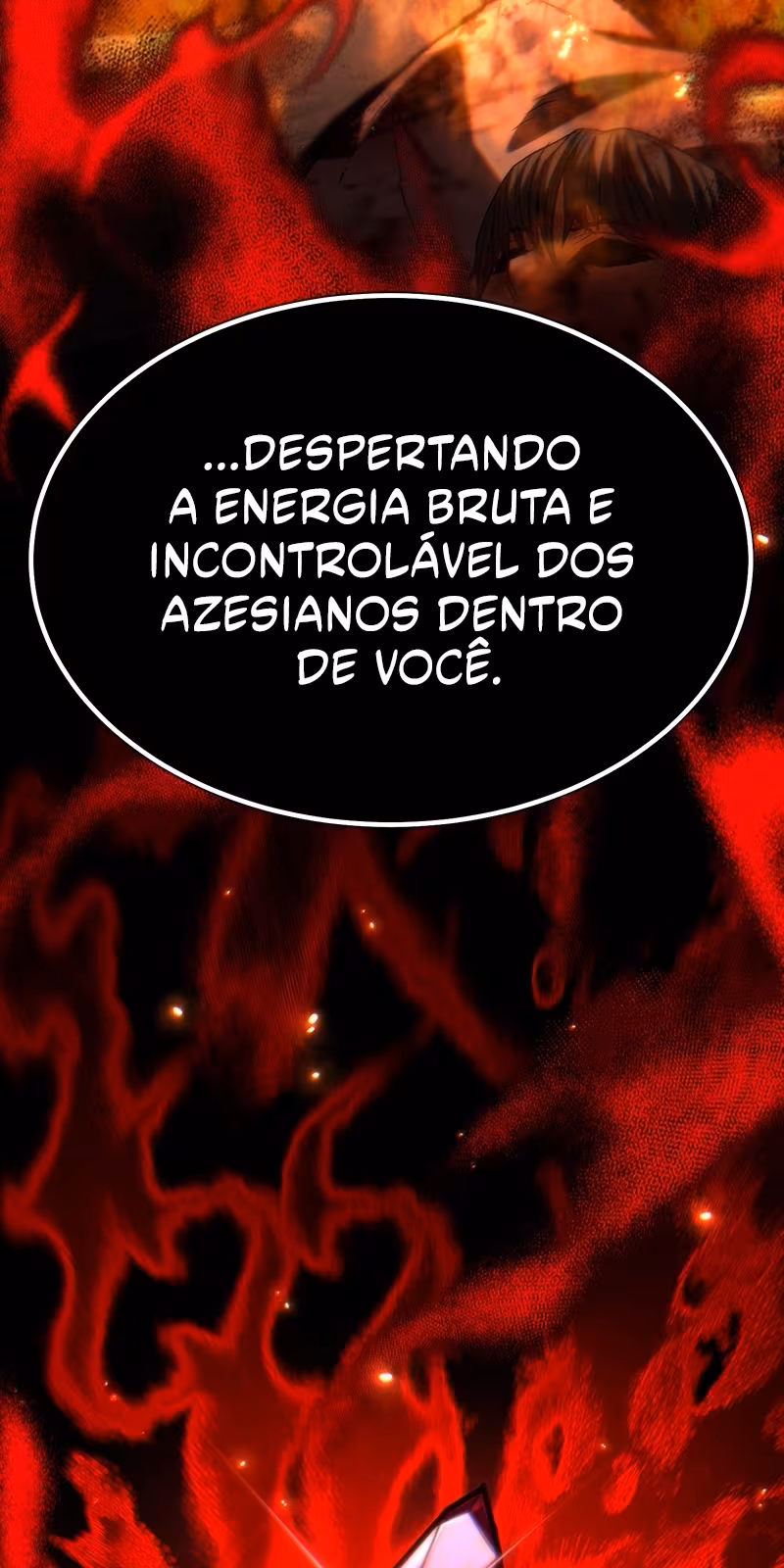 Página do Capítulo 52