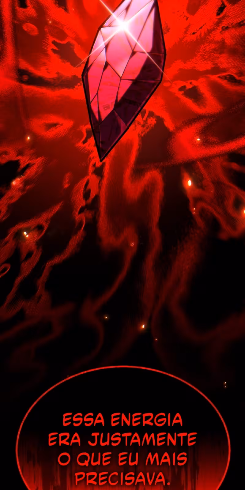 Página do Capítulo 52