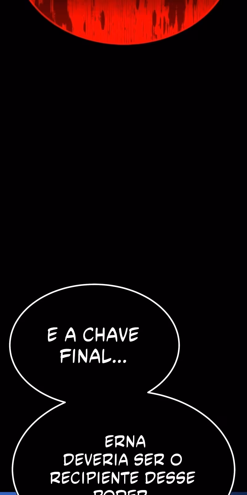 Página do Capítulo 52