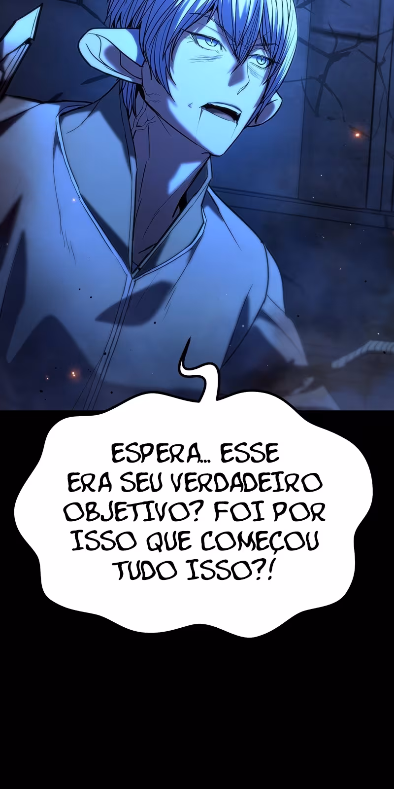 Página do Capítulo 52