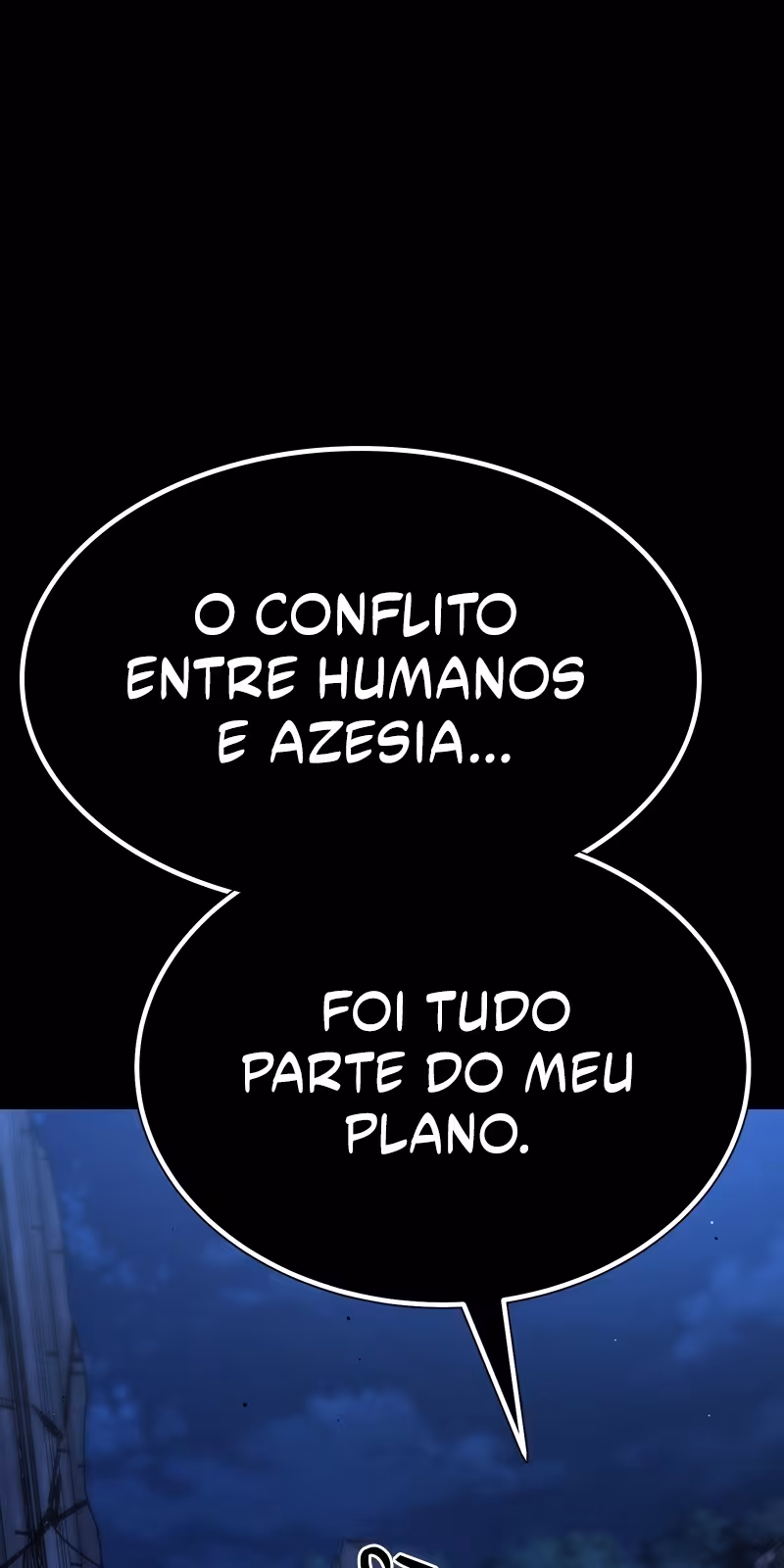 Página do Capítulo 52