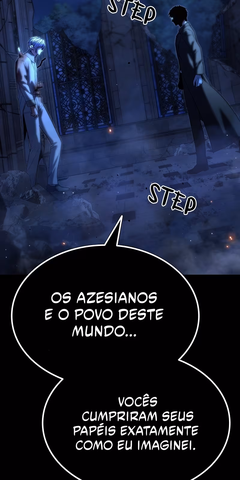 Página do Capítulo 52