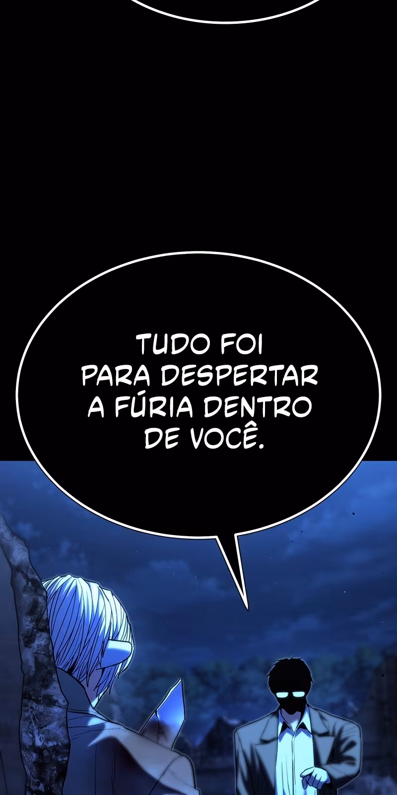 Página do Capítulo 52