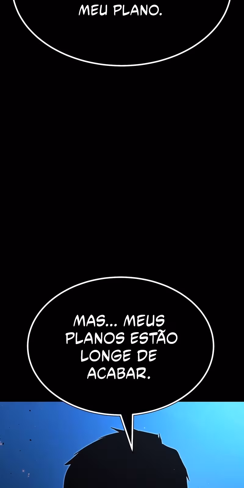 Página do Capítulo 52