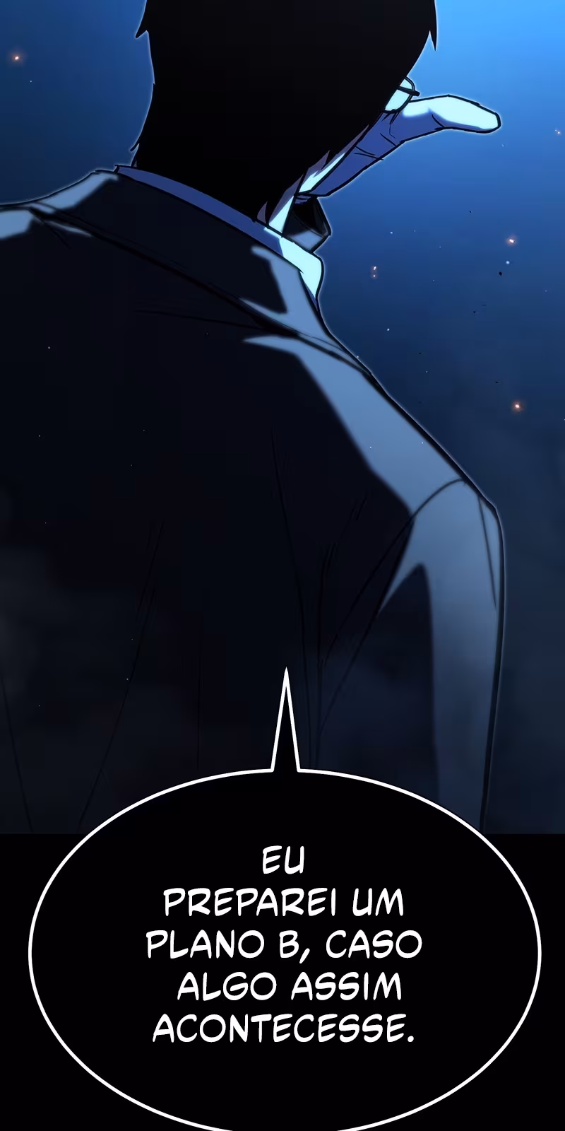 Página do Capítulo 52