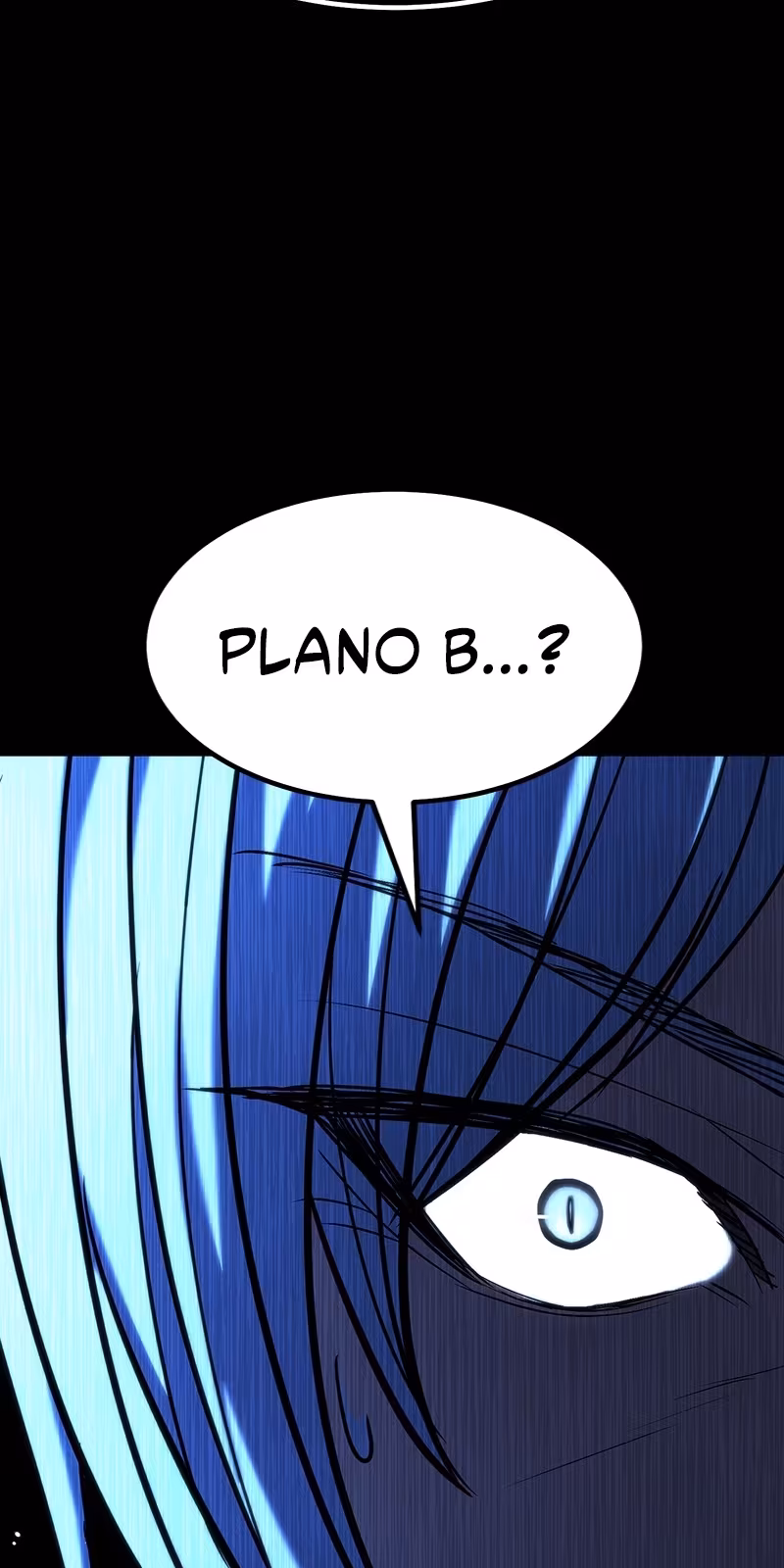 Página do Capítulo 52