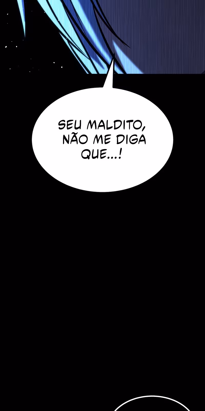 Página do Capítulo 52