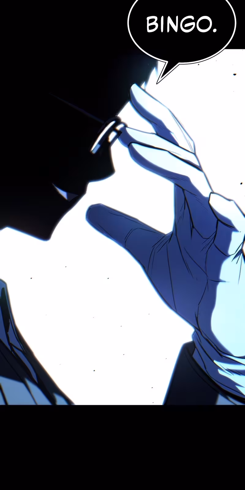 Página do Capítulo 52