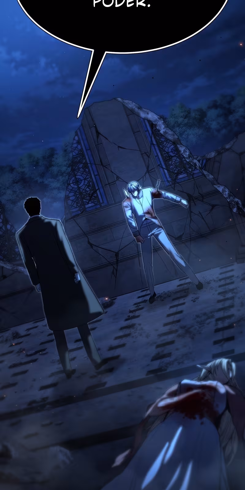 Página do Capítulo 52