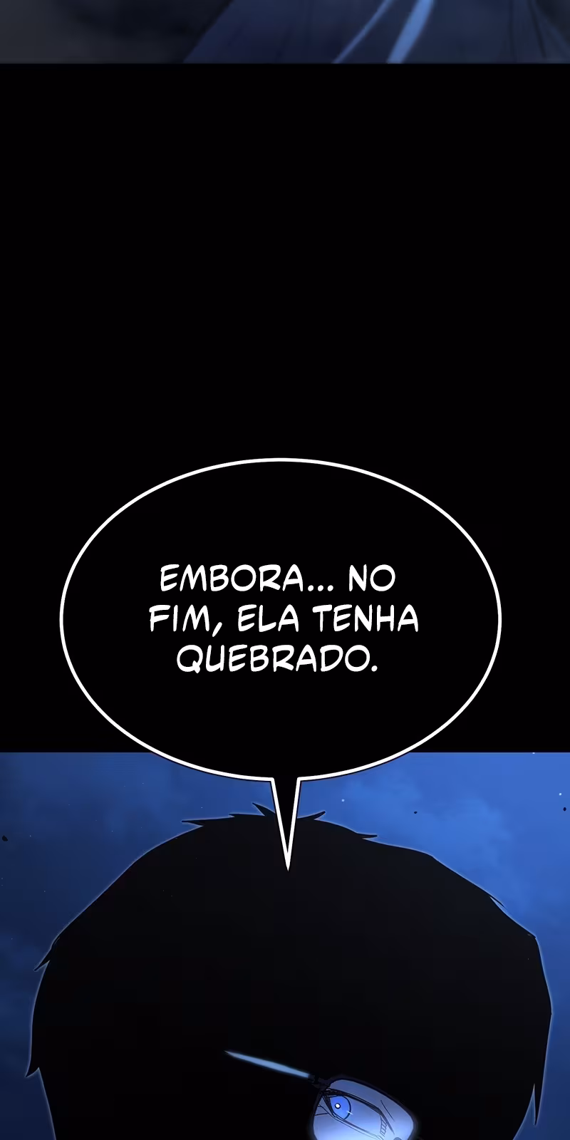 Página do Capítulo 52