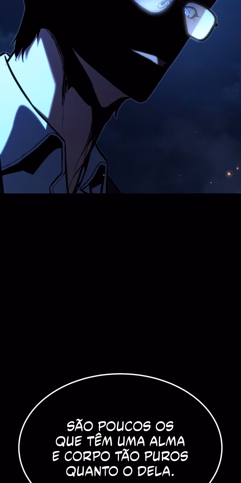 Página do Capítulo 52