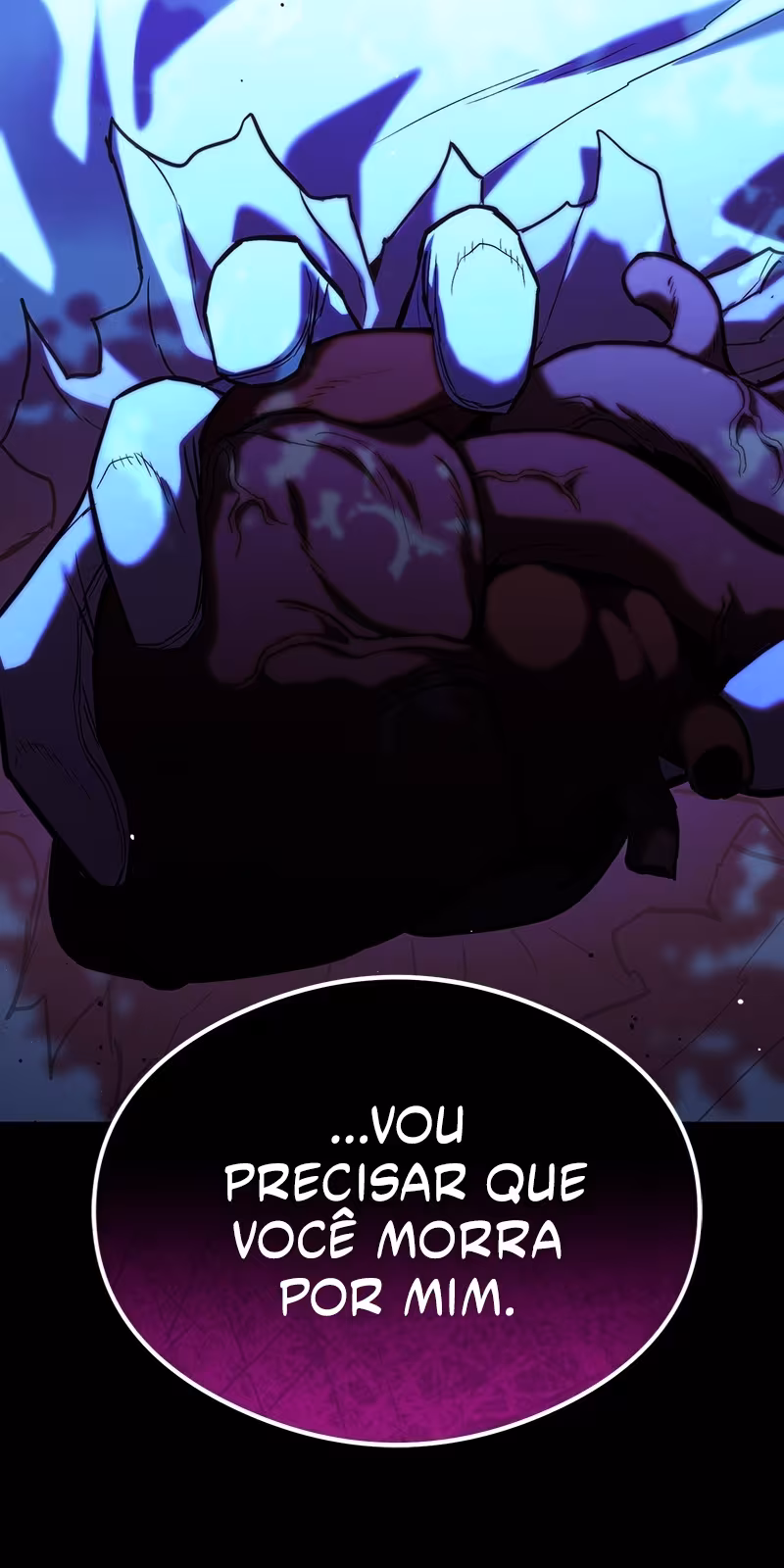 Página do Capítulo 52