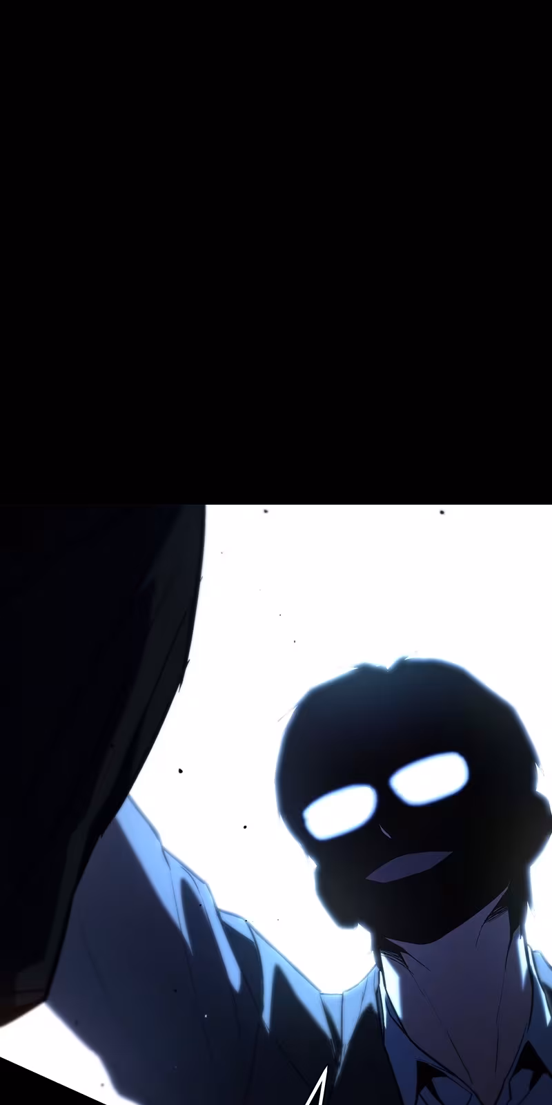 Página do Capítulo 52