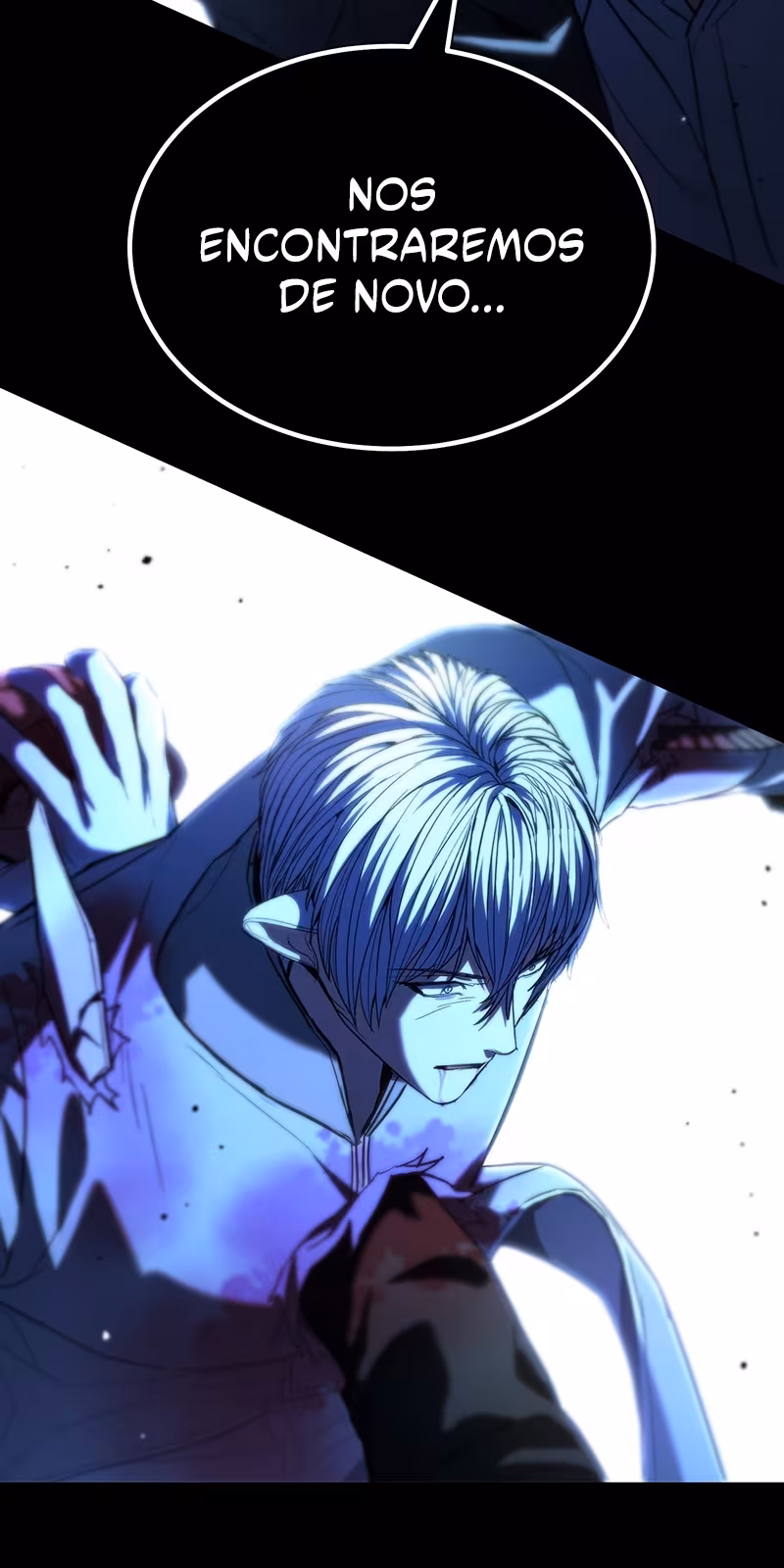 Página do Capítulo 52