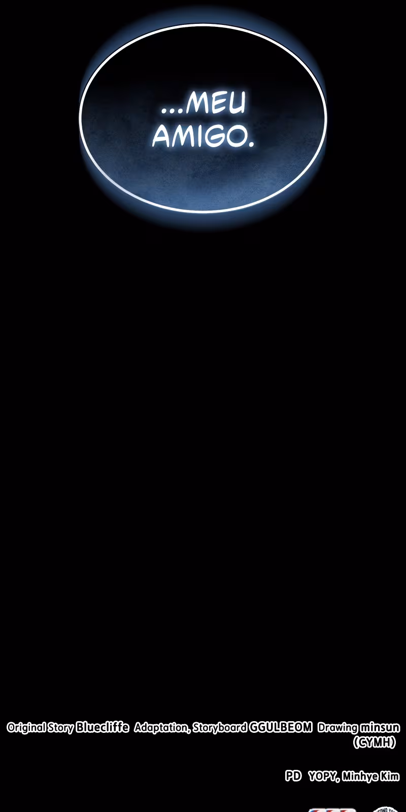 Página do Capítulo 52