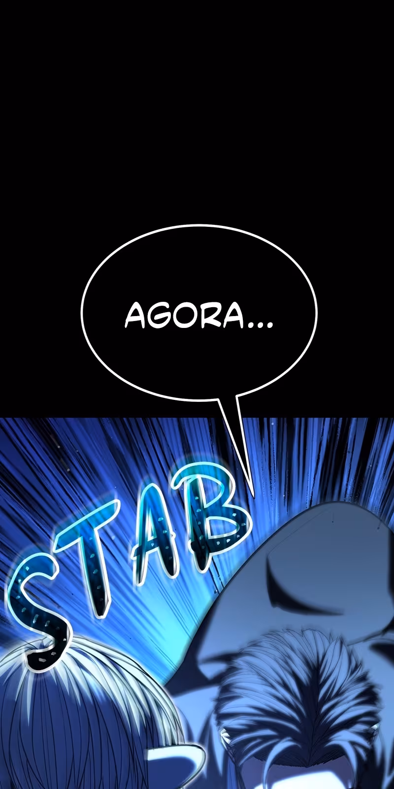 Página do Capítulo 52