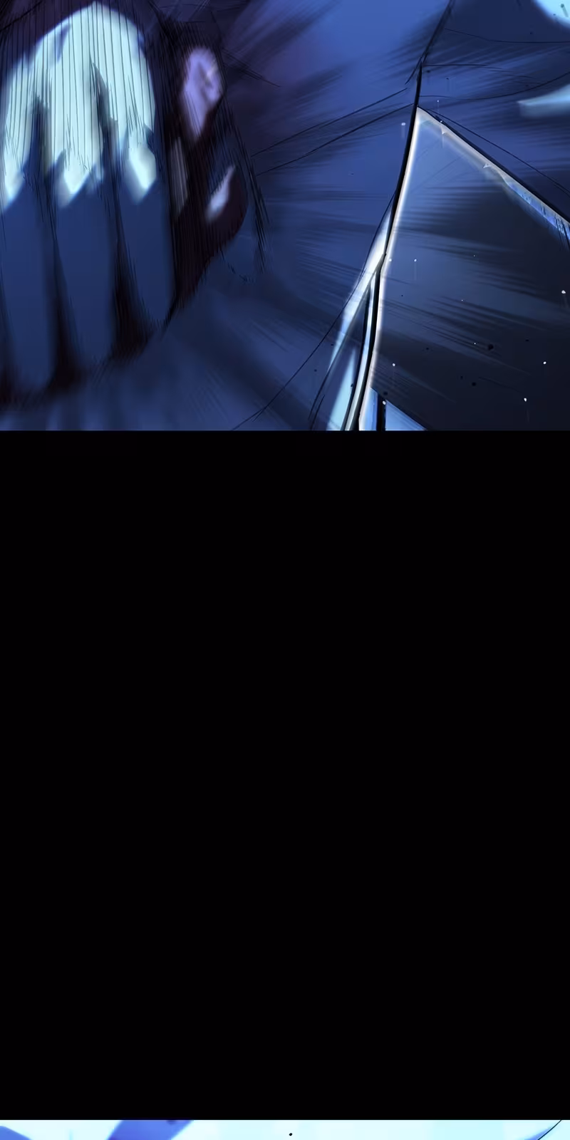 Página do Capítulo 52