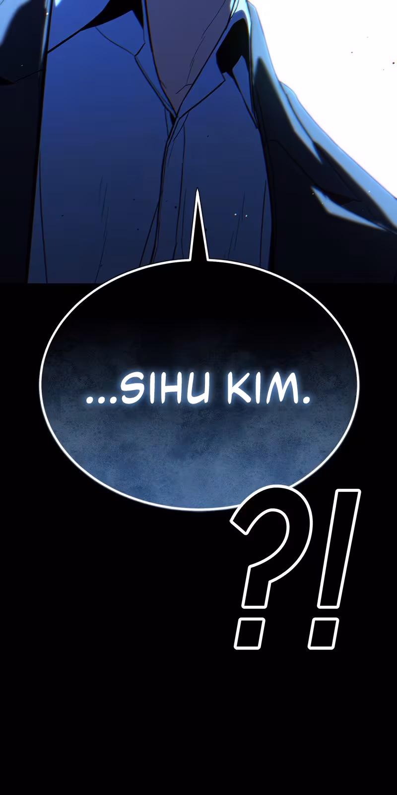 Página do Capítulo 53