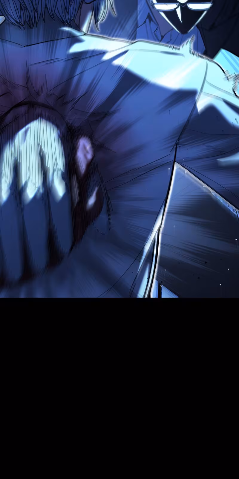 Página do Capítulo 53