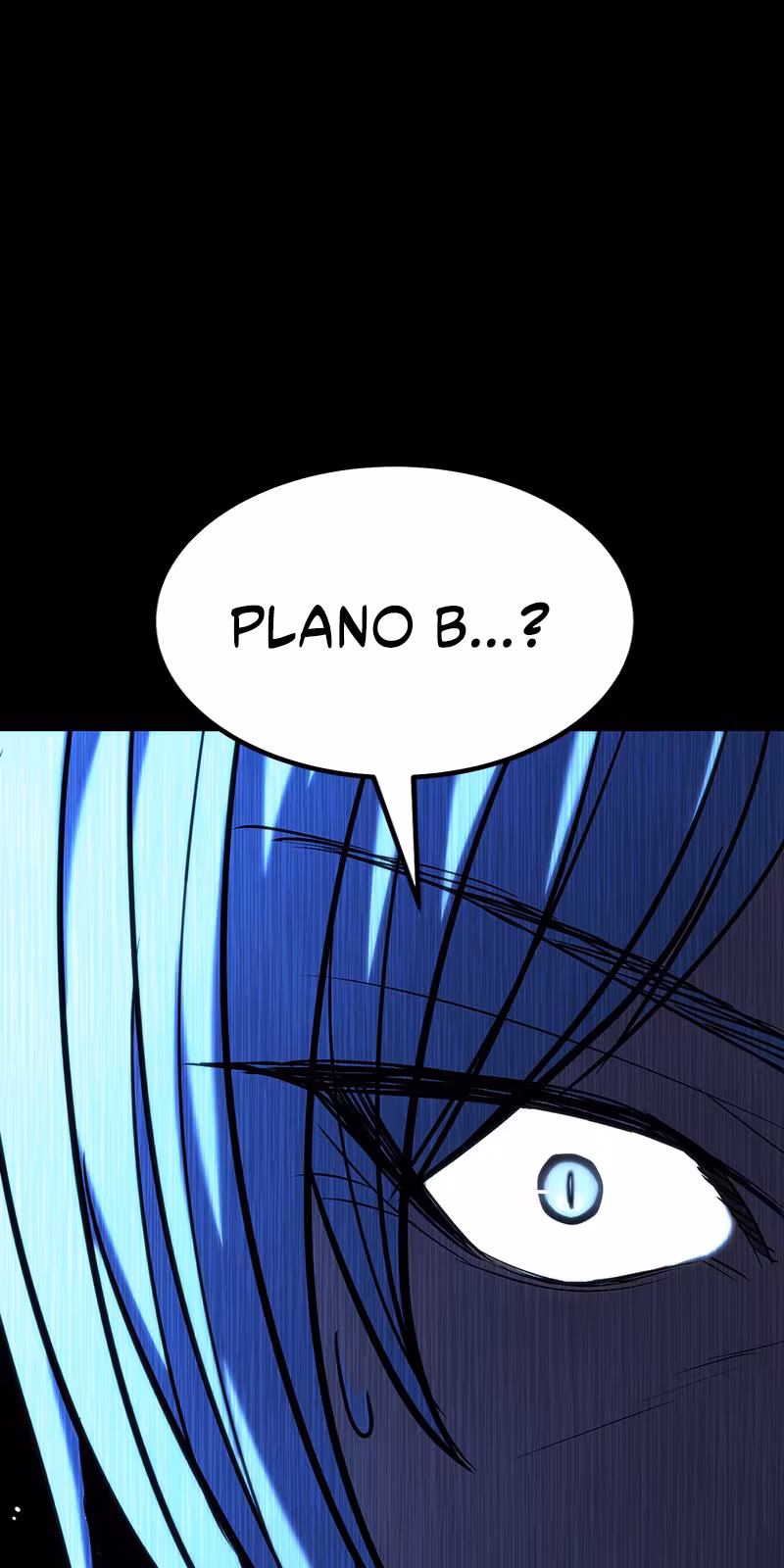 Página do Capítulo 53