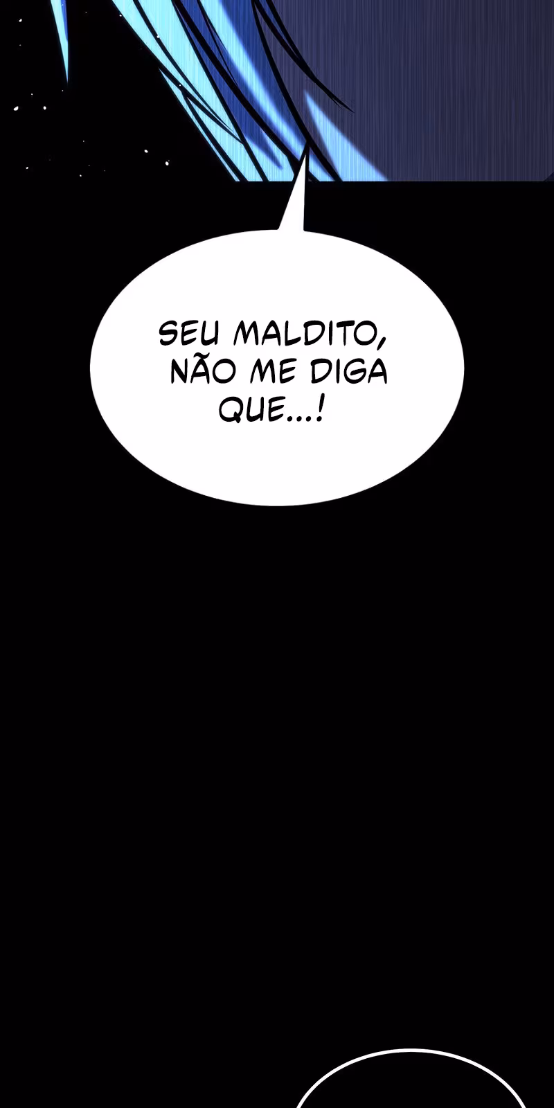 Página do Capítulo 53