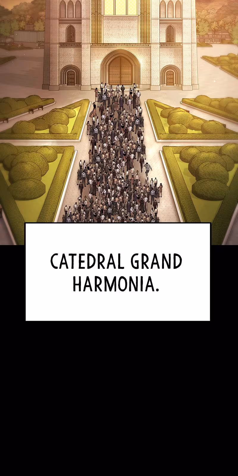 Página do Capítulo 53